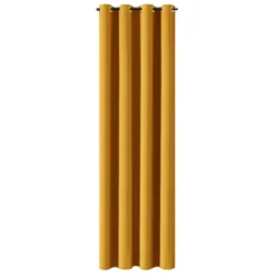 Zasłona 140 x 250 Przelotka Blackout Edoardo 01