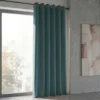 Zasłona 140 x 250 Przelotka Blackout Edoardo 08