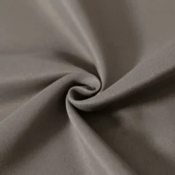 Zasłona 140 x 250 Przelotka Blackout Edoardo 10