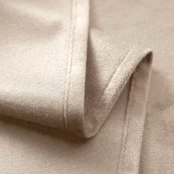 Zasłona 140 x 250 Przelotka Velvetowa Giorgia 04