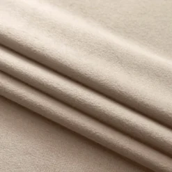 Zasłona 140 x 250 Przelotka Velvetowa Giorgia 04