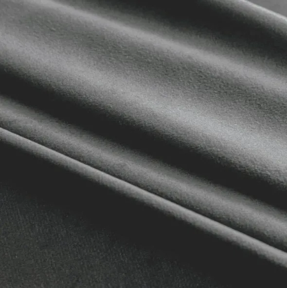 Zasłona 140 x 250 Przelotka Velvetowa Giorgia 12