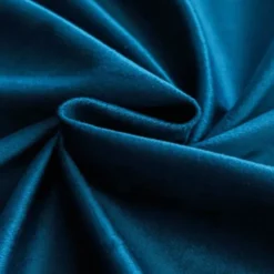 Zasłona 140 x 250 Przelotka Velvetowa Giorgia 07