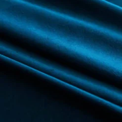 Zasłona 140 x 250 Przelotka Velvetowa Giorgia 07