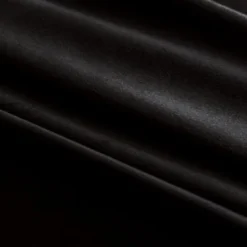 Zasłona 140 x 250 Przelotka Velvetowa Giorgia 03