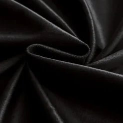 Zasłona 140 x 250 Przelotka Velvetowa Giorgia 03