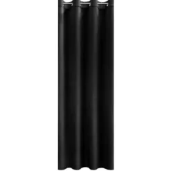 Zasłona 140 x 250 Przelotka Velvetowa Giorgia 03