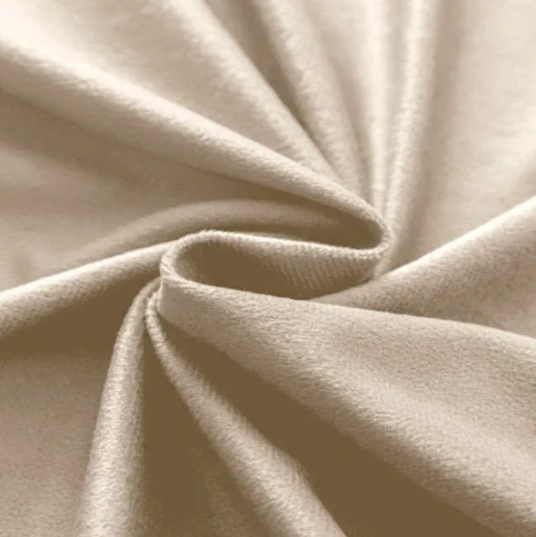 Zasłona 140 x 250 Przelotka Velvetowa Giorgia 15