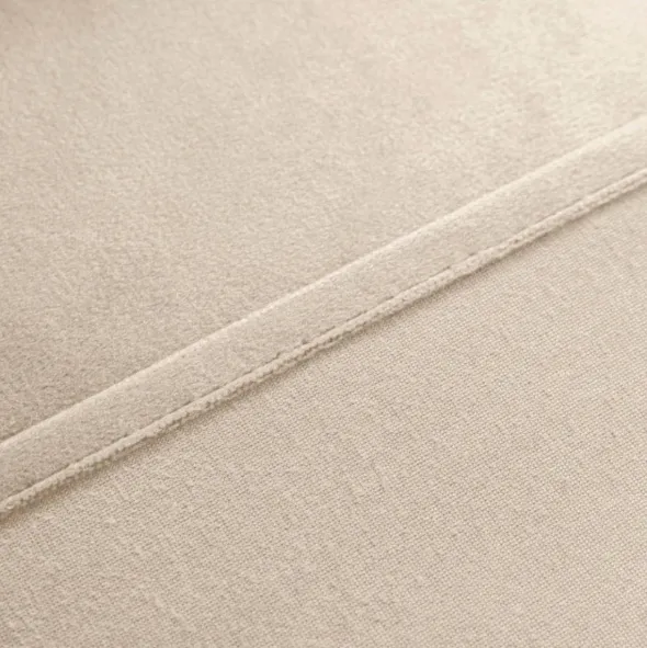 Zasłona 140 x 250 Przelotka Velvetowa Giorgia 15