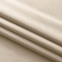 Zasłona 140 x 250 Przelotka Velvetowa Giorgia 15