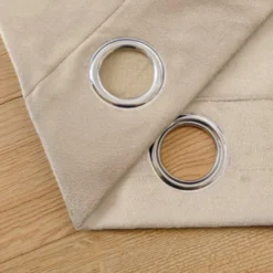 Zasłona 140 x 250 Przelotka Velvetowa Giorgia 15