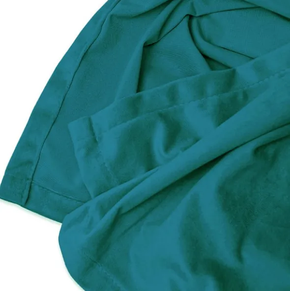 Zasłona 140 x 250 Velvet Dekoracyjna Tamiza 06
