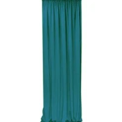 Zasłona 140 x 250 Velvet Dekoracyjna Tamiza 06