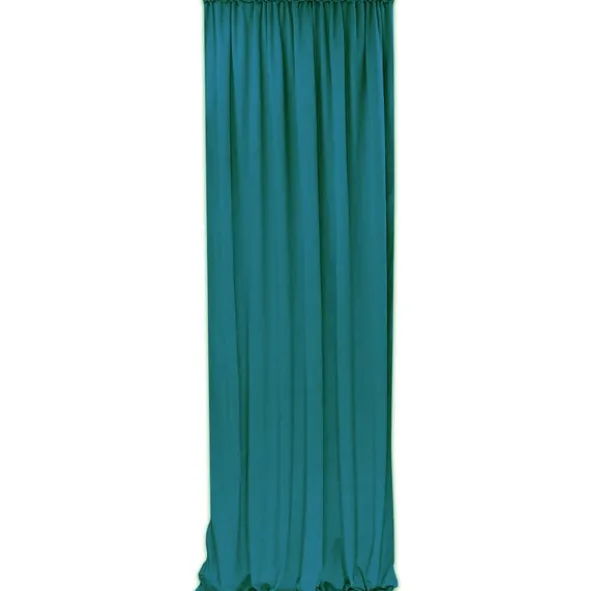 Zasłona 140 x 250 Velvet Dekoracyjna Tamiza 06