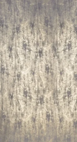 Zasłona 140 x 250 Welwet Przelotki Renia Sta+Sz