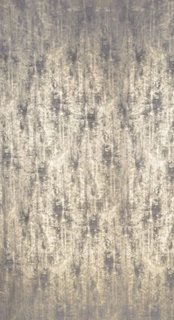 Zasłona 140 x 250 Welwet Przelotki Renia Sta+Sz