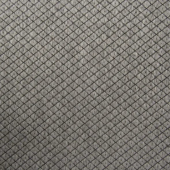 Zasłona Zaciemniająca Amaro 140 x 250 Popielaty