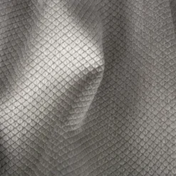 Zasłona Zaciemniająca Amaro 140 x 250 Popielaty