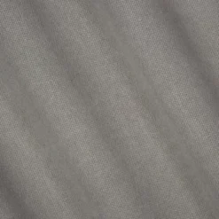 Zasłona Zaciemniająca Amaro 140 x 250 Popielaty