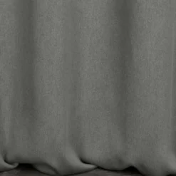 Zasłona Zaciemniająca Carlo 140 x 250 Popielaty