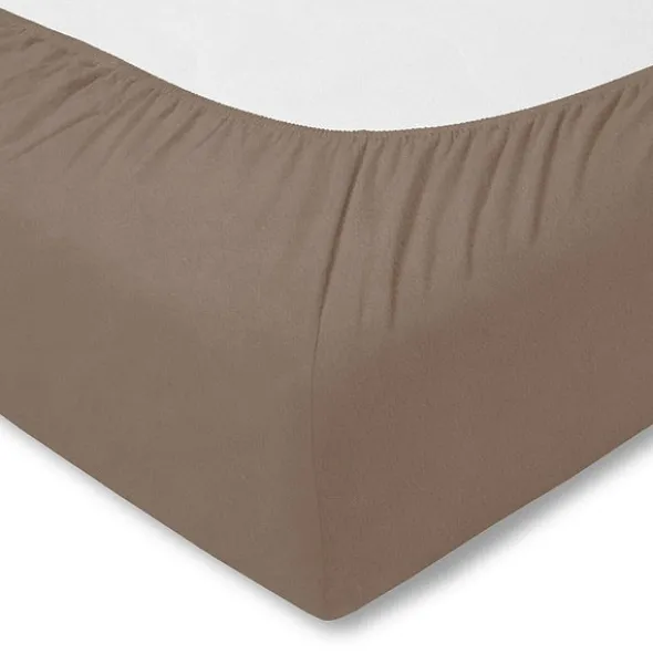Zwirn Estella jersey "Topper" 7Fb.095 100x200