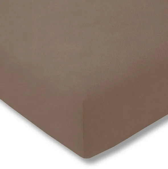 Zwirn Estella jersey "Topper" 7Fb.095 100x200