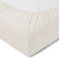 Zwirn Estella jersey "Topper" 7Fb. 110 100x200