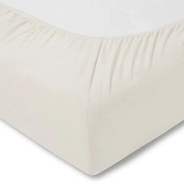 Zwirn Estella jersey "Topper" 7Fb. 110 100x200