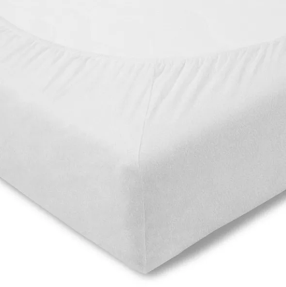 Zwirn Estella jersey "Topper" 7Fb. 100 100x200