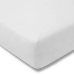 Zwirn Estella jersey "Topper" 7Fb. 100 100x200