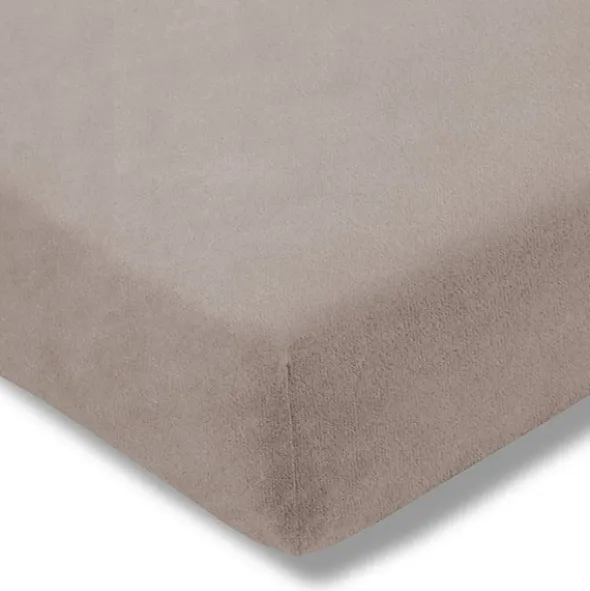 Zwirn Estella jersey "Topper" 7Fb.800 100x200