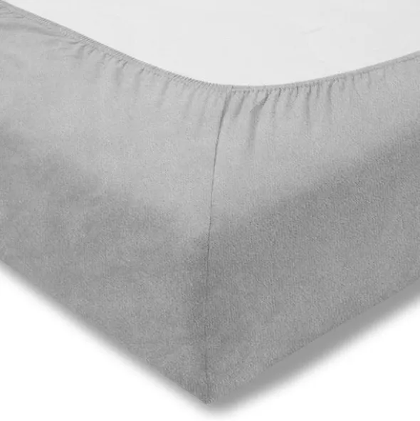 Zwirn Estella jersey "Topper" 7Fb.915 100x200