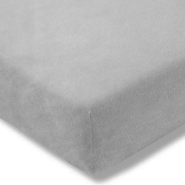 Zwirn Estella jersey "Topper" 7Fb.915 100x200