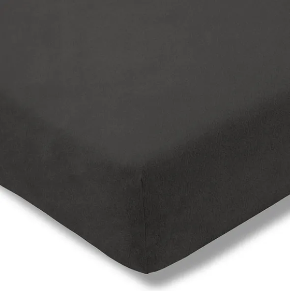 Zwirn Estella jersey "Topper" 7Fb.905 100x200