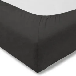 Zwirn Estella jersey "Topper" 7Fb.905 100x200