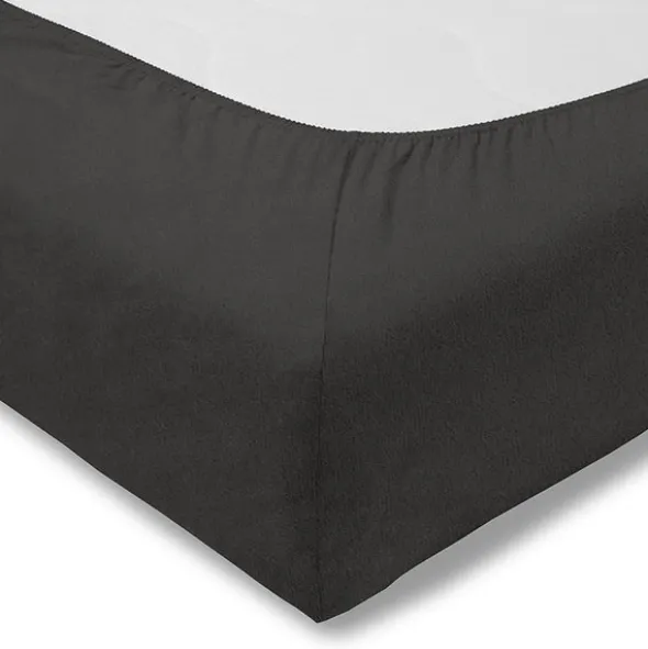 Zwirn Estella jersey "Topper" 7Fb.905 100x200