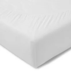 Zwirn jersey "Topper" Mako 180-200 x 200 7Fb. 100 180x200