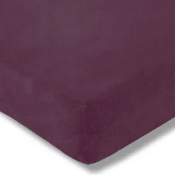 Zwirn jersey "Topper" Mako 140-160 x 200 7Fb. 670 140x200