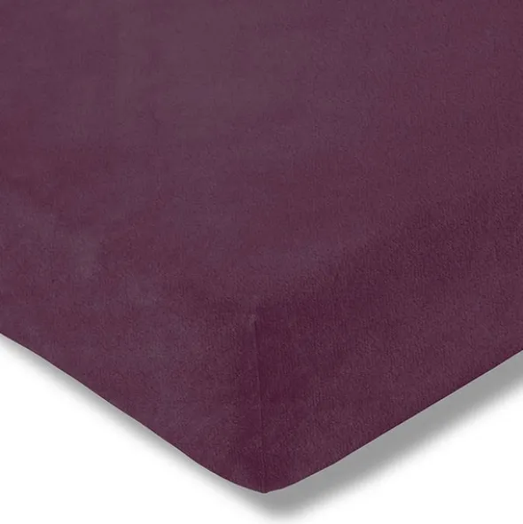 Zwirn jersey "Topper" Mako 140-160 x 200 7Fb. 670 140x200