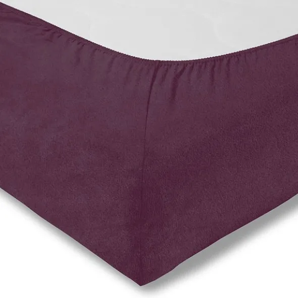 Zwirn jersey "Topper" Mako 140-160 x 200 7Fb. 670 140x200