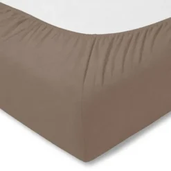 Zwirn jersey "Topper" Mako 180-200 x 200 7Fb.095 180x200