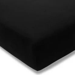 Zwirn jersey "Topper" Mako 180-200 x 200 7Fb.900 180x200