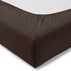 Zwirn jersey "Topper" Mako 180-200 x 200 7Fb.385 180x200