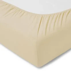 Zwirn jersey "Topper" Mako 180-200 x 200 7Fb.230 180x200