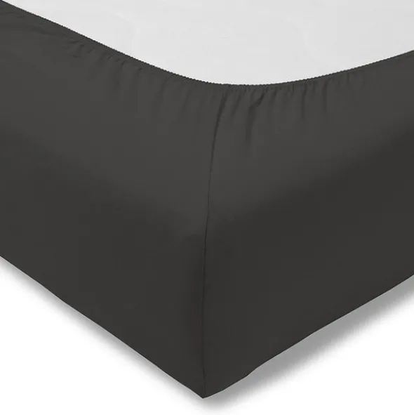 Zwirn jersey "Topper" Mako 180-200 x 200 7Fb.905 180x200