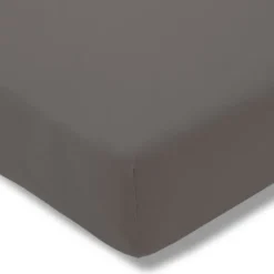 Zwirn jersey "Topper" Mako 180-200 x 200 7Fb.840 180x200