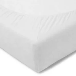 Zwirn jersey "Topper" Mako 140-160 x 200 7Fb. 100 140x200