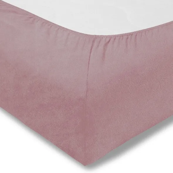 Zwirn jersey "Topper" Mako 140-160 x 200 7Fb.620 140x200