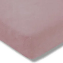 Zwirn jersey "Topper" Mako 140-160 x 200 7Fb.620 140x200