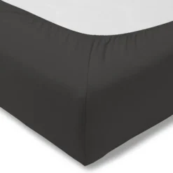 Zwirn jersey "Topper" Mako 140-160 x 200 7Fb.905 140x200